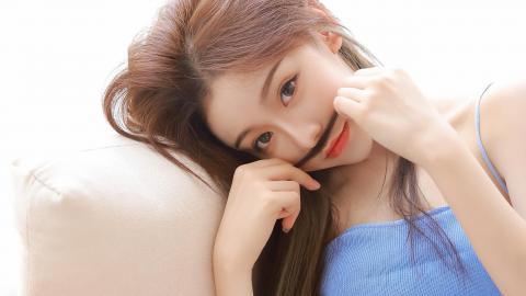 美丽人妻少妇精品中文字幕_川上优邻居在线播放_国产一级av一区二区_我把美女日出白浆_欧美在线成人怡红院_欧美日韩精品自在自线_亚洲精品国产v成人_国产精品白浆大屁股一区二区三区|【中国经济很O-P-E-N!】联合国助理秘书长：聚焦普惠发展 非中共同探索多边合作新路径